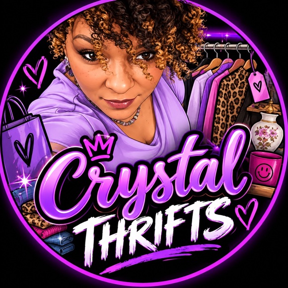 crystalthrifts8